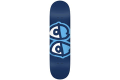 Team Eyes - 8.38" (Easy Rider)