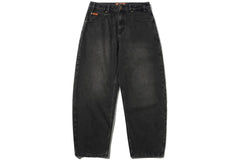 Baggy Denim Jeans