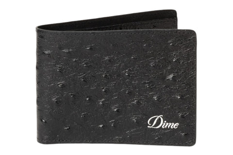 The First 10 Years Book