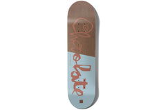 Fernandez - Scrunk - 8.375"