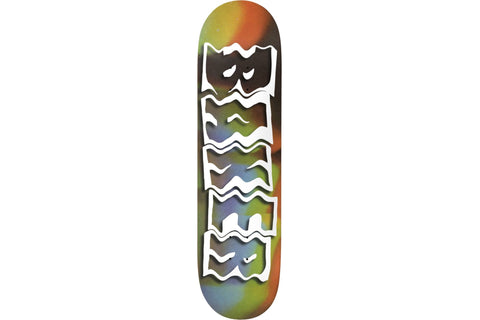 Ellington Post Modern - 8.25"