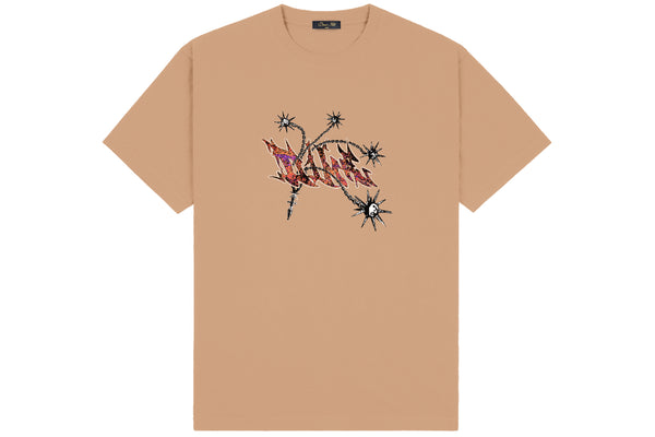 Flail T-Shirt