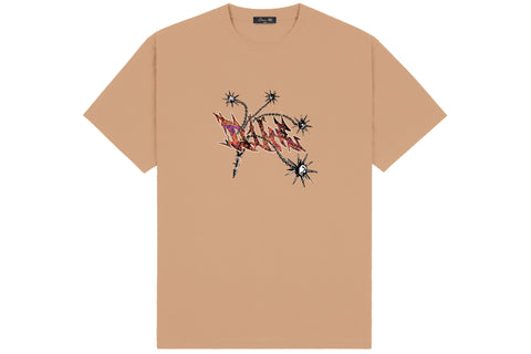 Flail T-Shirt