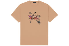 Flail T-Shirt