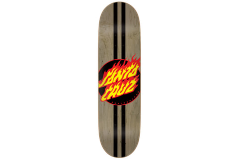 Flame Dot - 8.6