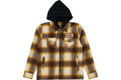 Double Ok Flannel