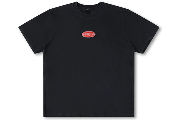 Flatline T-Shirt