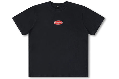 Flatline T-Shirt