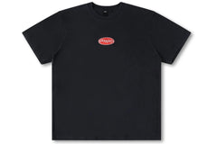 Flatline T-Shirt