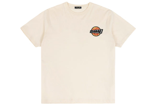 Much T-Shirt