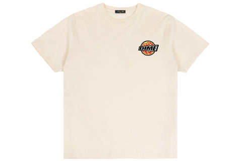 Much T-Shirt