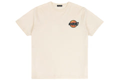 Much T-Shirt