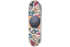 Follow The Wave - 8.0" | 8.25"