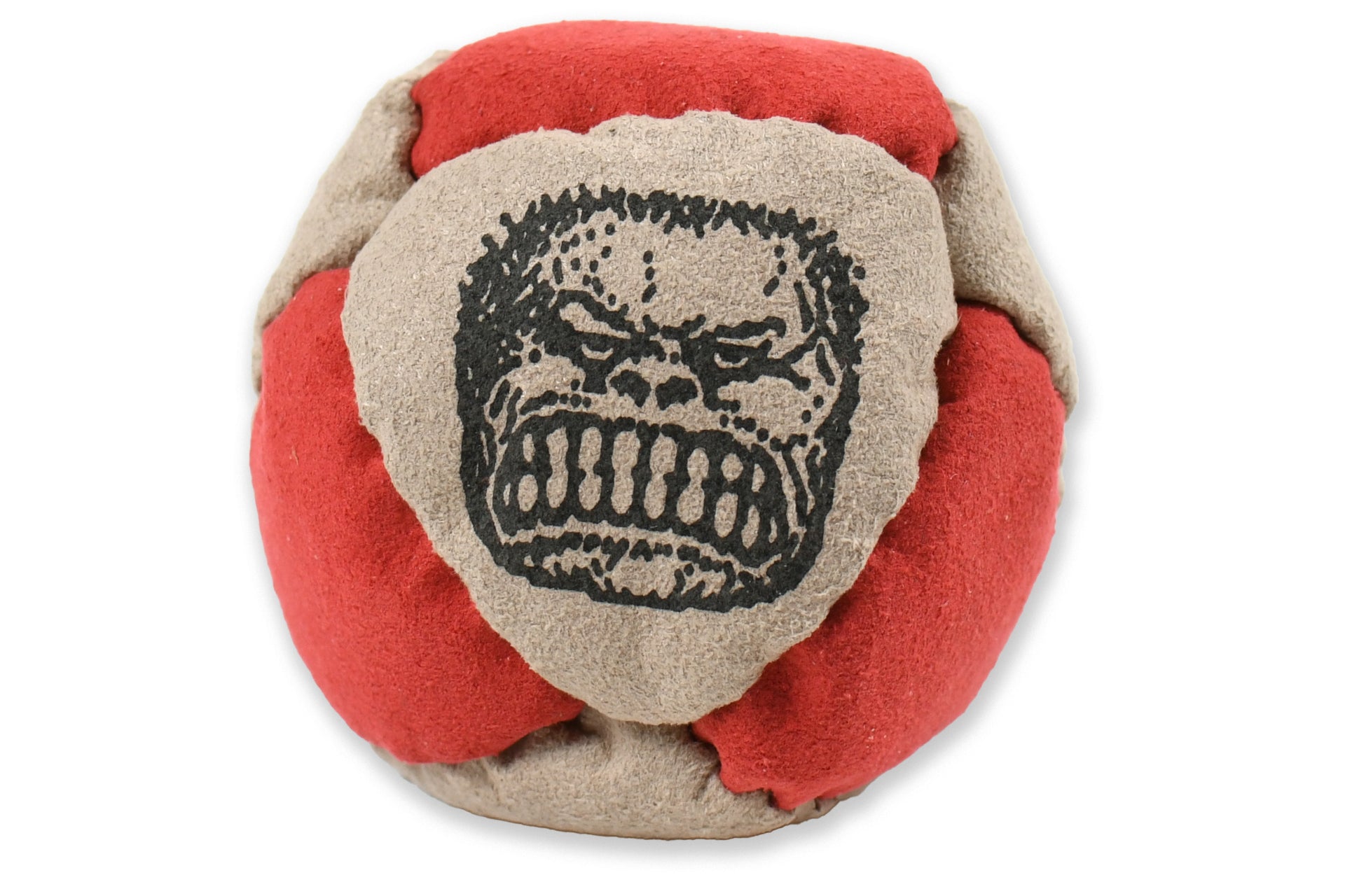 Meathead Footbag Hackysack