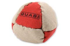 Meathead Footbag Hackysack
