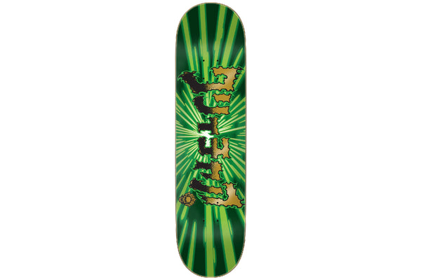 Fortune 7 Ply Birch - 8.0"