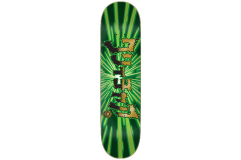 Fortune 7 Ply Birch - 8.0