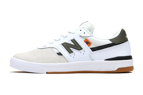 Jamie Foy 306 Cup