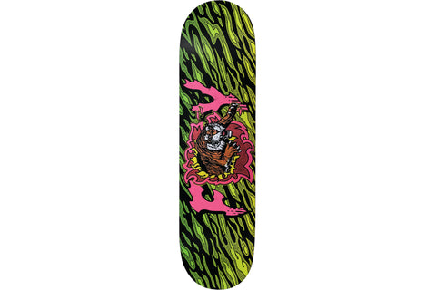 Foy Primal Twin - 8.5