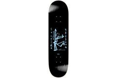 Freedom - 9.0"