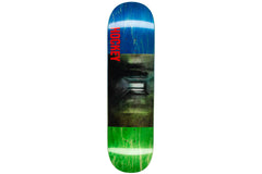 From Here - 8.25" | 8.38" | 8.5"