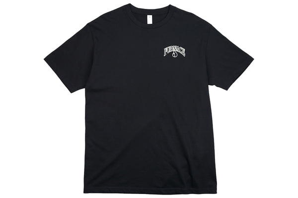 Baby Blain Tee (SSD 26')