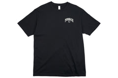 Baby Blain Tee (SSD 26')