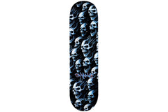 Shane Oneill - Full Dead - 8.5"