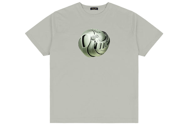 Classic Future T-Shirt