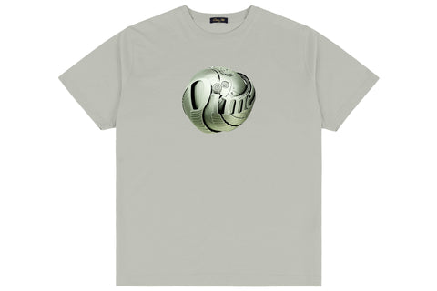 Classic Future T-Shirt