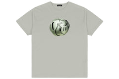 Classic Future T-Shirt