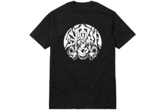 Dystopia Gas Mask Tee