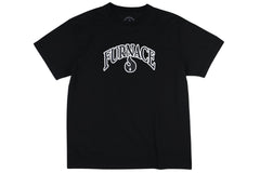 Furnace OG Tee