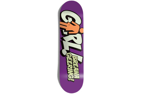 Ben Kadow - Sounds Of Spring