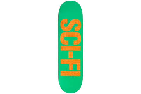 Collins Devil Cat - 8.25"