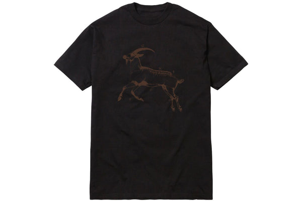 Goat Tee