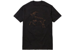Goat Tee