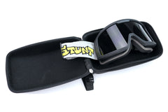 Stunt Goggles