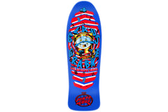 Grabke All Around Reissue - 9.89"