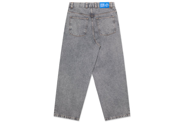 Big Boy Jeans