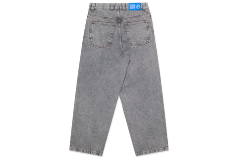 Big Boy Jeans