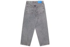 Big Boy Jeans