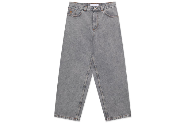 Big Boy Jeans