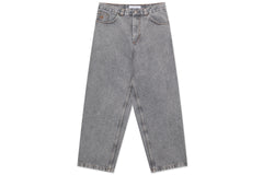 Big Boy Jeans