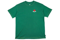SB Som Tum T-Shirt