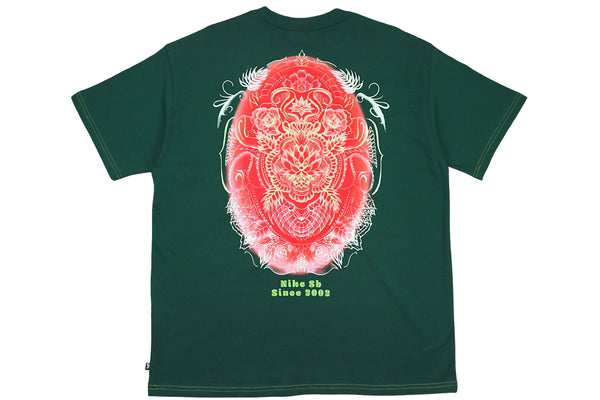 SB Som Tum T-Shirt