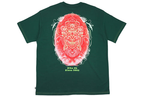 SB Som Tum T-Shirt