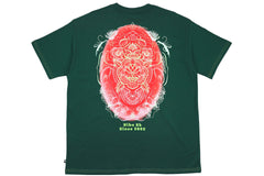 SB Som Tum T-Shirt