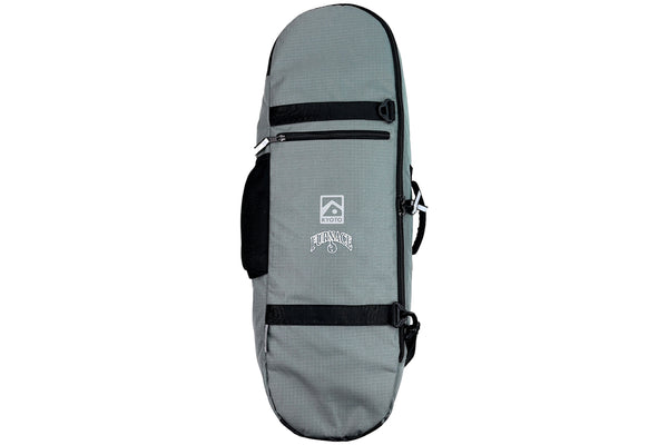 Kyoto Pro Bag