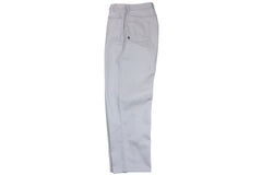 Loose Denim Skate Pant